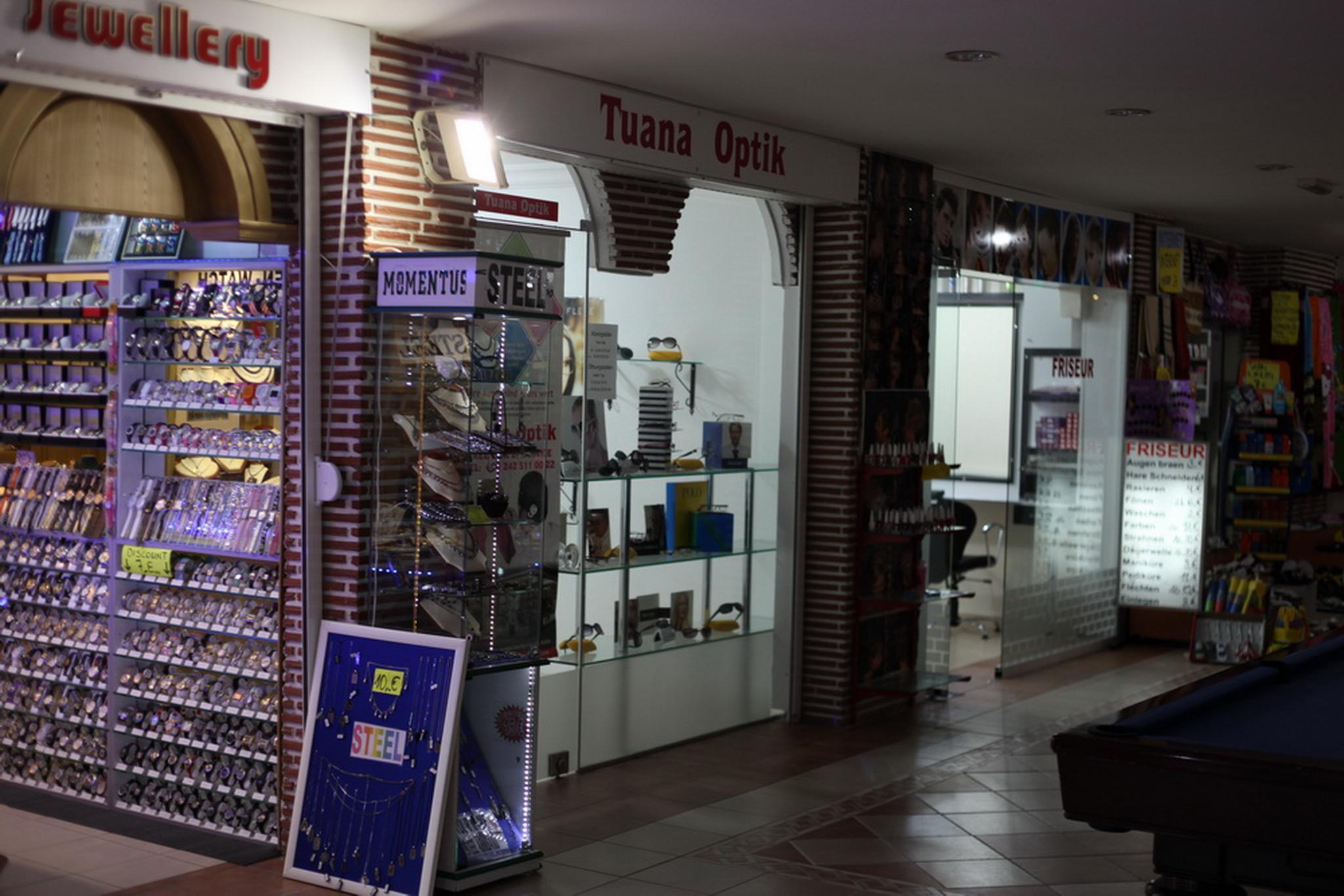 Kahya Hotel Alanya Kültér fotó